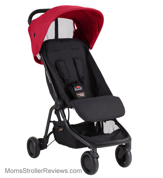 travel-stroller-smal-nanol3