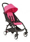 travel-stroller-small1