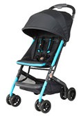 travel-stroller-small2