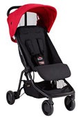 travel-stroller-small3