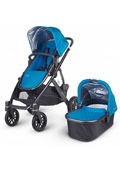 convertible-strollers1