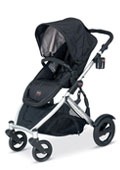 convertible-strollers2