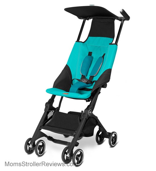 Best baby travel system 2016 online