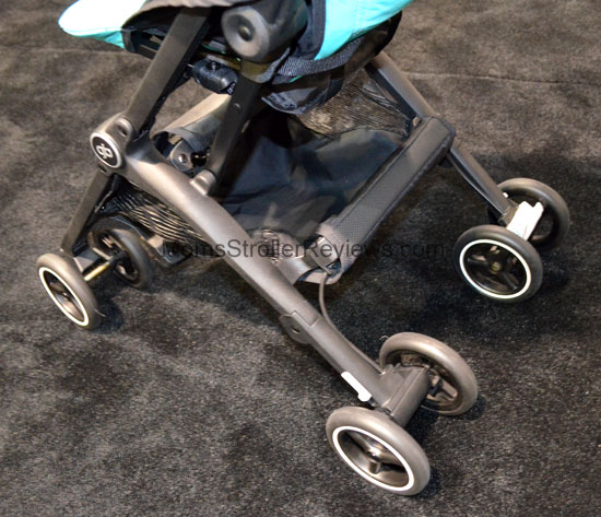 gb-pokit-stroller11