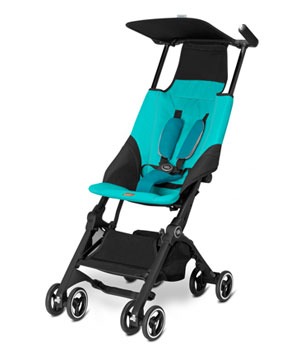 gb-pokit-stroller14