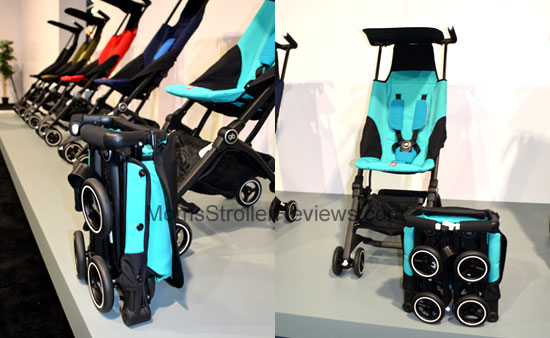 gb-pokit-stroller9