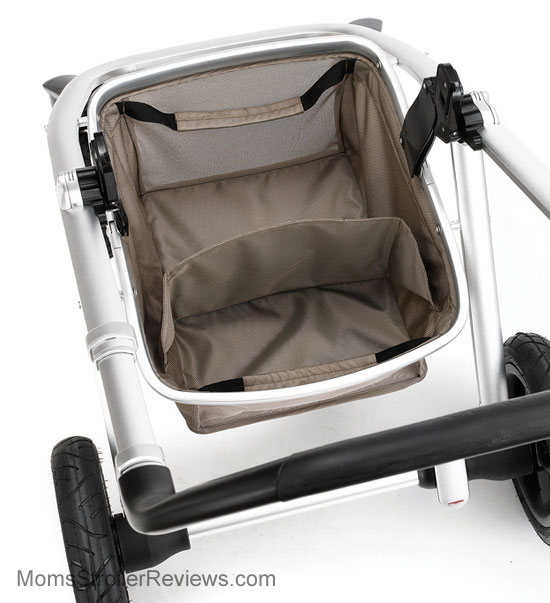 nuna-ivvi-stroller11