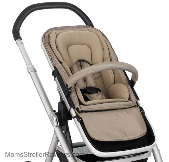 nuna-ivvi-stroller14