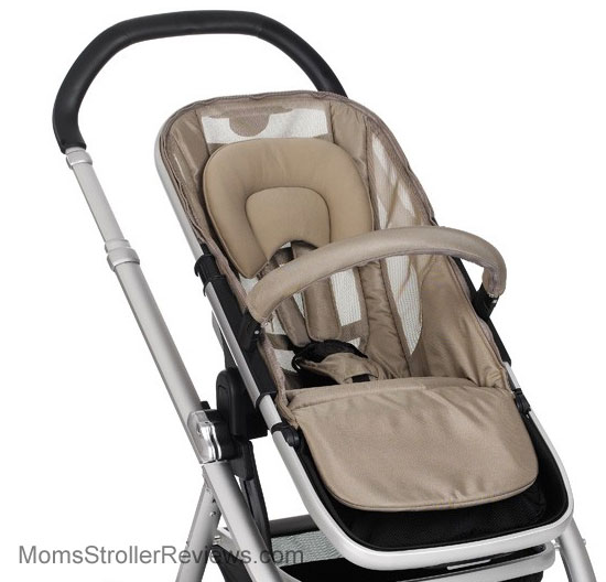 nuna-ivvi-stroller15