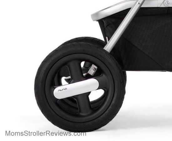 nuna-ivvi-stroller20