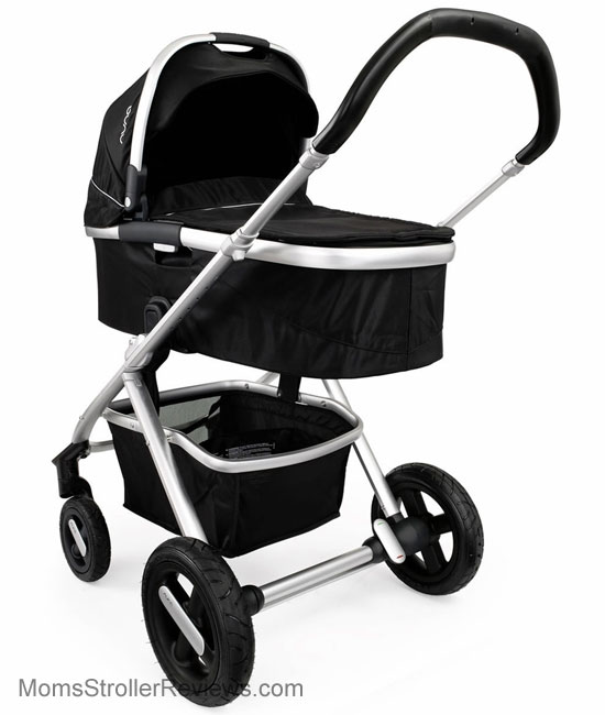 nuna-ivvi-stroller22