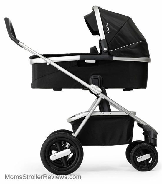 nuna-ivvi-stroller23