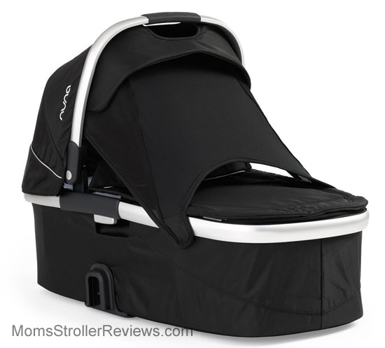 nuna-ivvi-stroller25