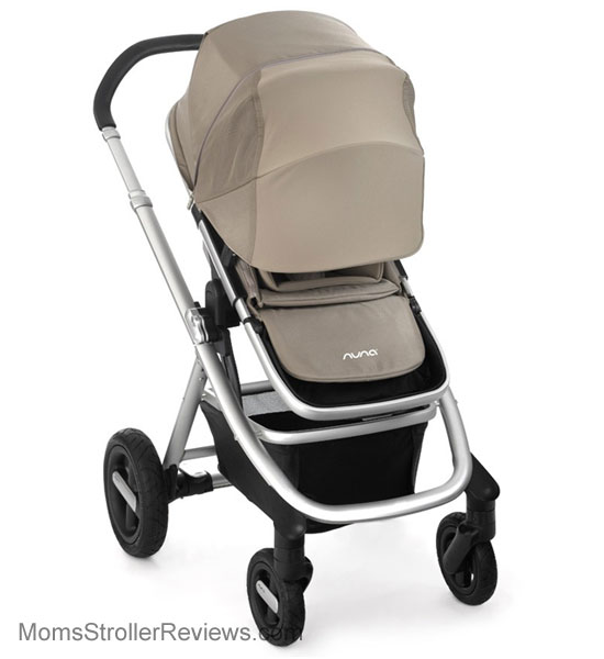 nuna-ivvi-stroller3