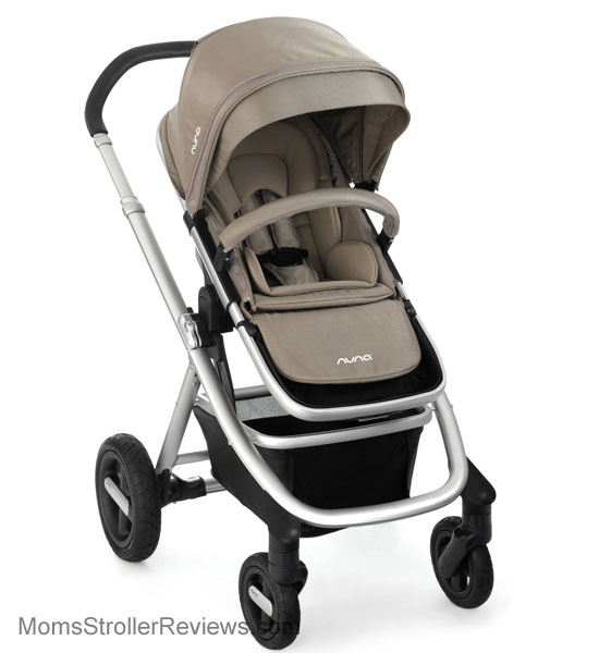 nuna-ivvi-stroller5