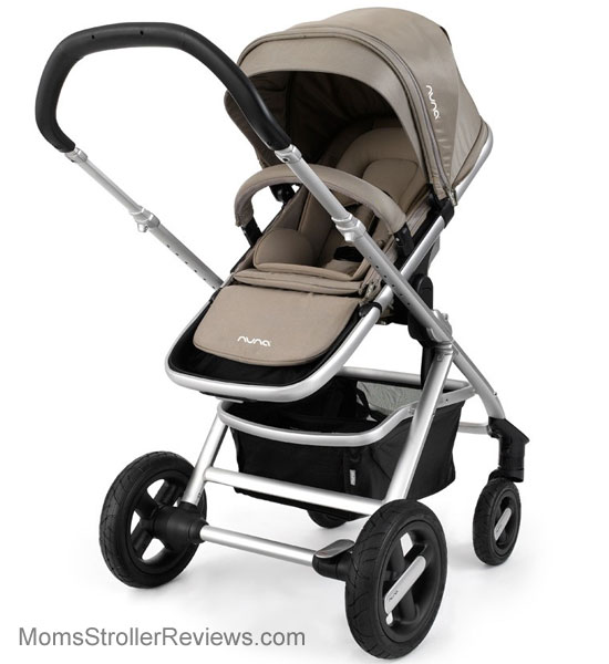 nuna-ivvi-stroller6