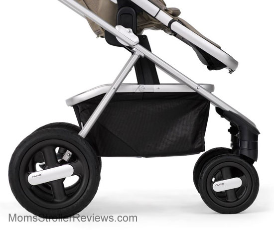 nuna-ivvi-stroller7