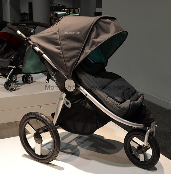 bumbleride-speed-stroller1