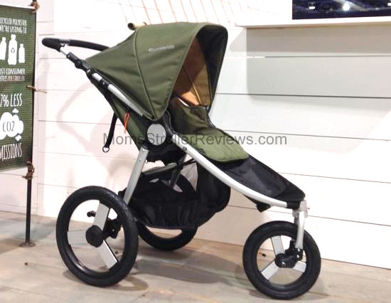 bumbleride-speed-stroller3