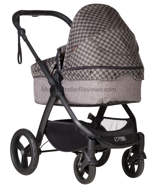 cosmopolitan-geo-stroller10