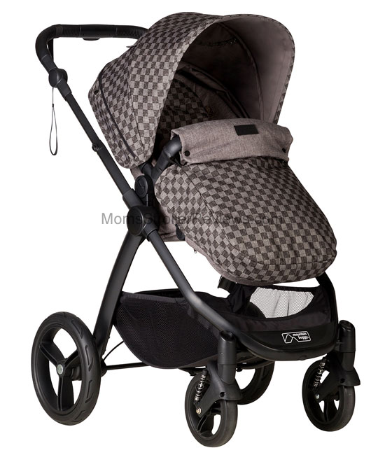 cosmopolitan-geo-stroller11