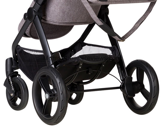 cosmopolitan-geo-stroller14