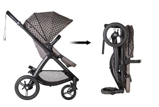 cosmopolitan-geo-stroller15