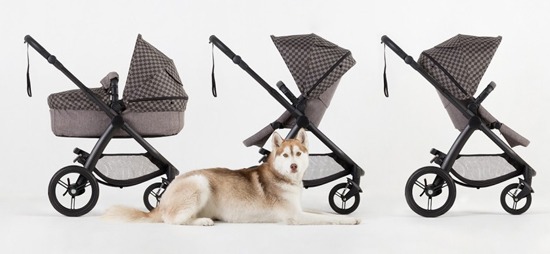 cosmopolitan-geo-stroller16