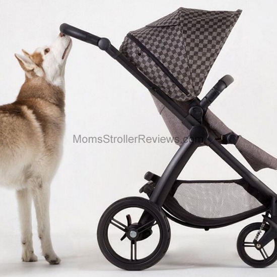 cosmopolitan-geo-stroller18