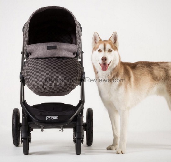 cosmopolitan-geo-stroller21