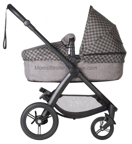 cosmopolitan-geo-stroller22