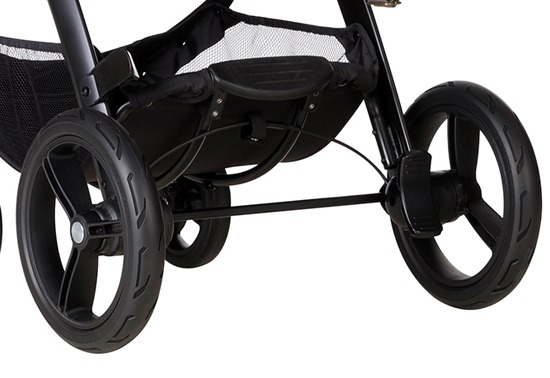 cosmopolitan-geo-stroller23