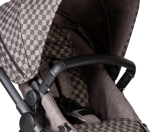 cosmopolitan-geo-stroller24