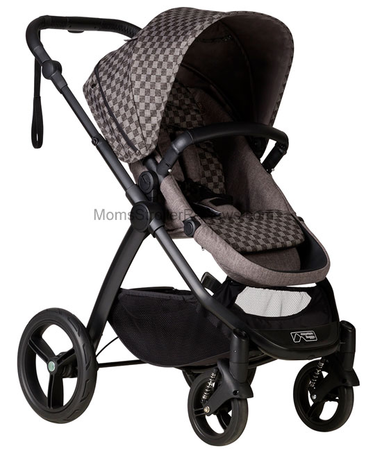 cosmopolitan-geo-stroller7