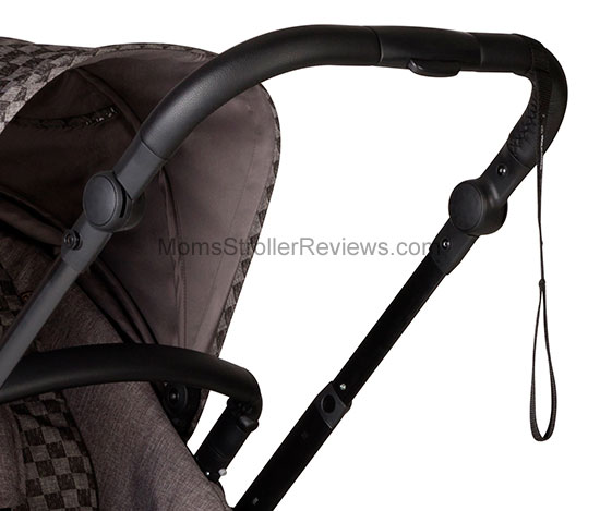 cosmopolitan-geo-stroller8