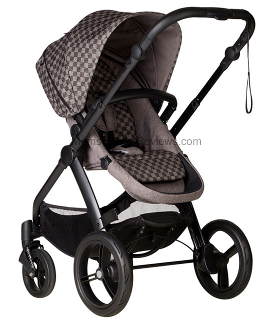 cosmopolitan-geo-stroller9