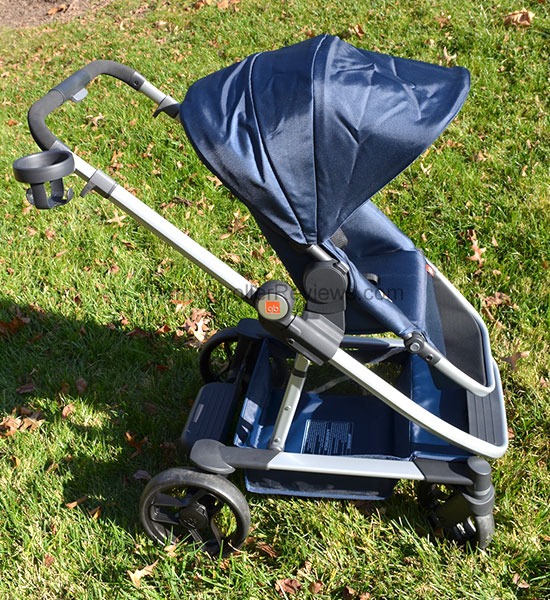 gb-evoq-stroller10