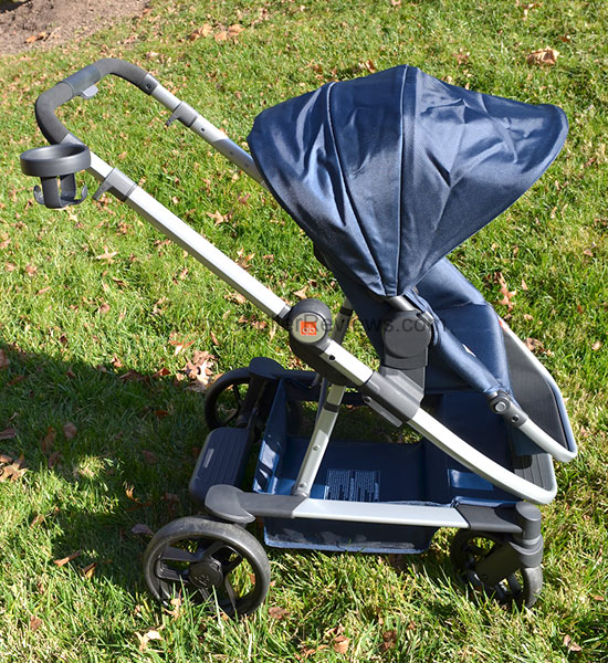 gb-evoq-stroller11