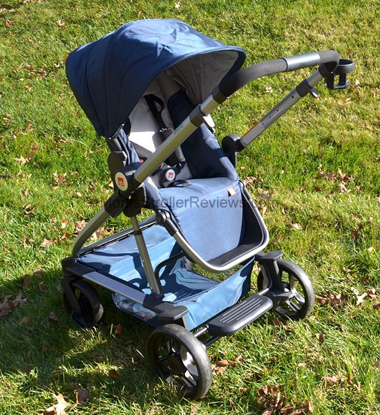 gb-evoq-stroller12