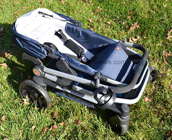 gb-evoq-stroller14