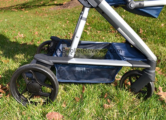 gb-evoq-stroller16