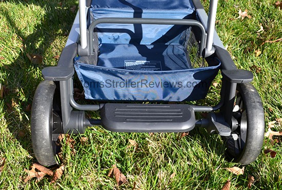 gb-evoq-stroller18