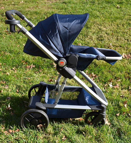 gb-evoq-stroller19