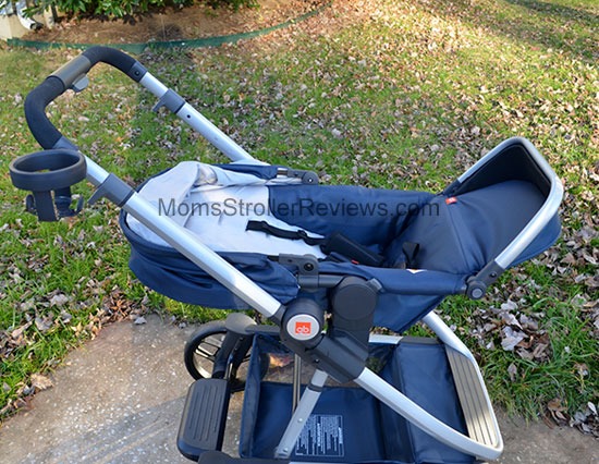 gb-evoq-stroller20