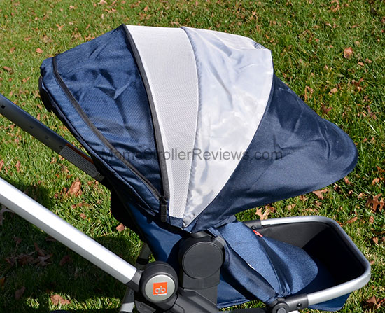 gb-evoq-stroller4