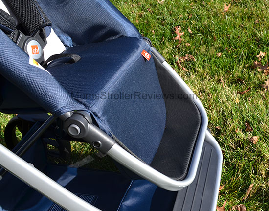 gb-evoq-stroller6