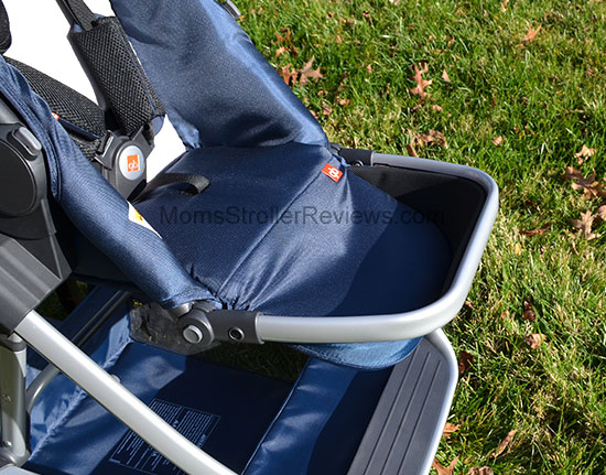 gb-evoq-stroller7