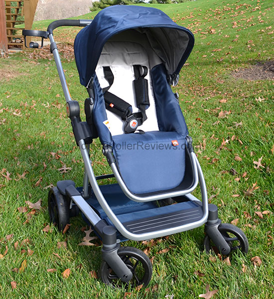 gb-evoq-stroller9