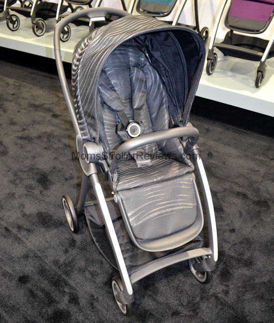 gb-maris-stroller12