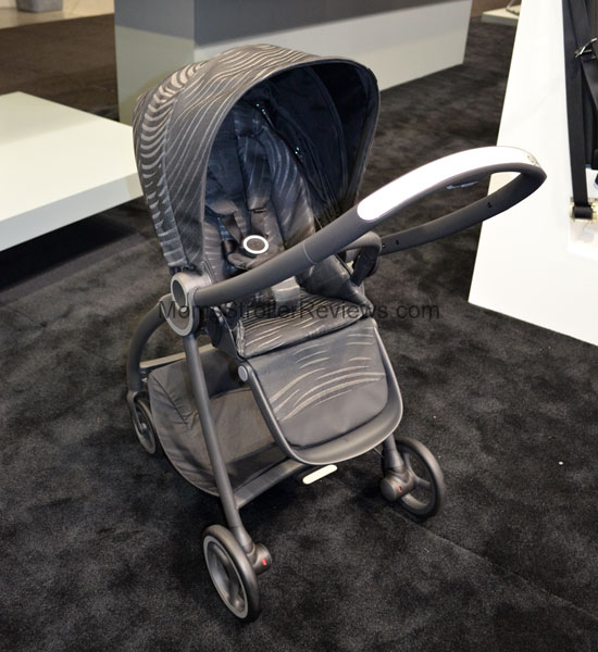 gb-maris-stroller18